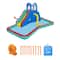 Bestway® H2OGO!® Waterfall Waves Mega Kids Inflatable Water Park